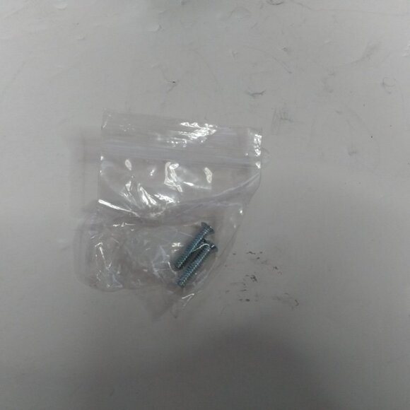 Durablow TR1004 Gas Fire Fireplace On/Off Remote Control Kit - Picture 7 of 16